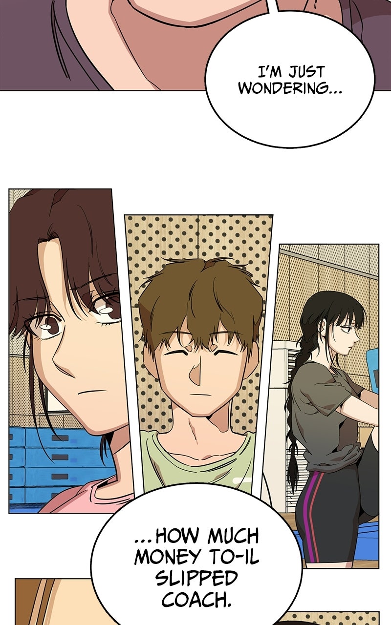 Slow Dive Ep. 33 - Grade-A Loach (2) page 66 - 