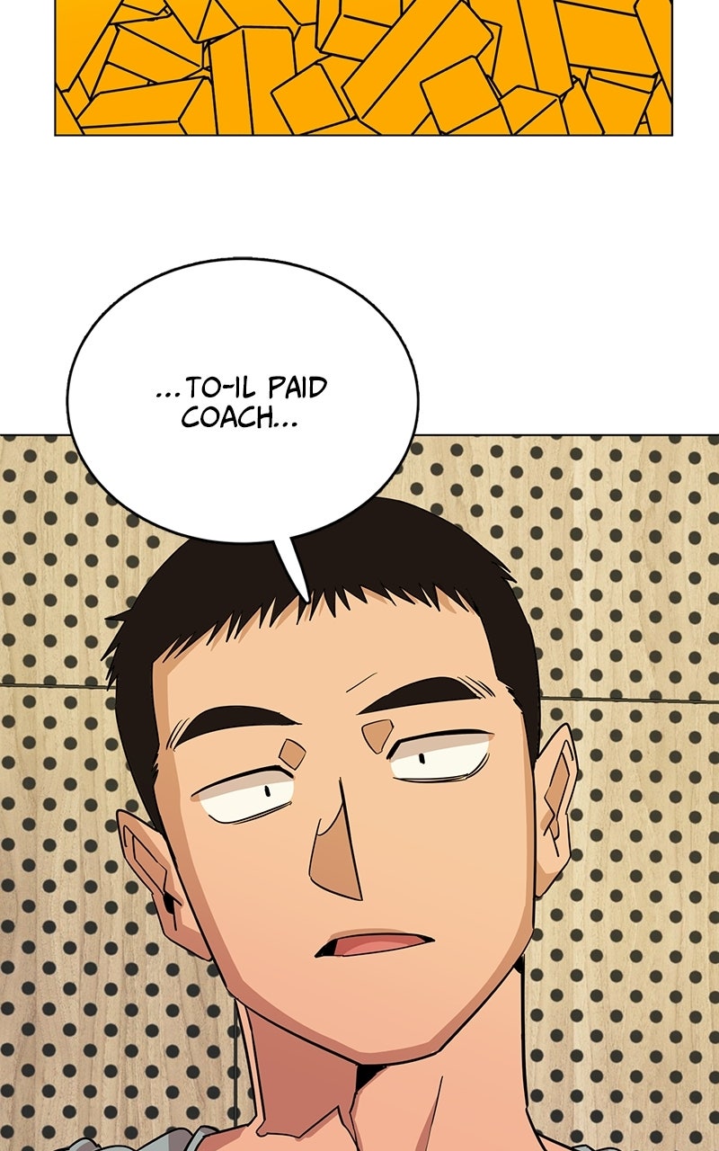 Slow Dive Ep. 33 - Grade-A Loach (2) page 68 - 