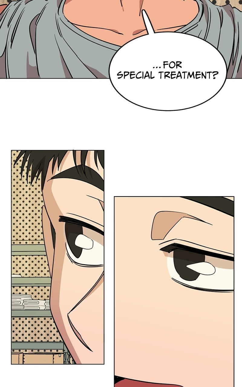 Slow Dive Ep. 33 - Grade-A Loach (2) page 69 - 