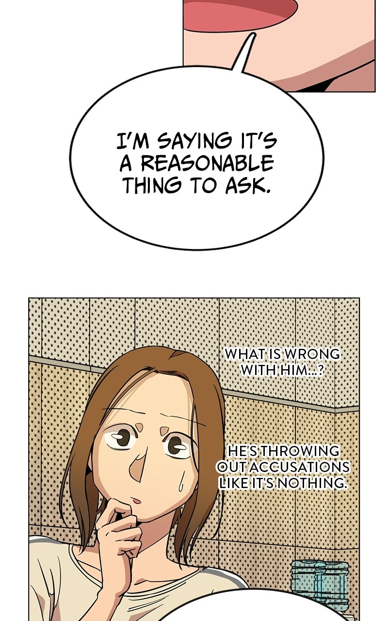 Slow Dive Ep. 33 - Grade-A Loach (2) page 70 - 