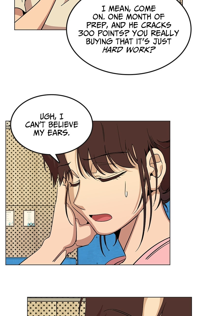 Slow Dive Ep. 33 - Grade-A Loach (2) page 71 - 