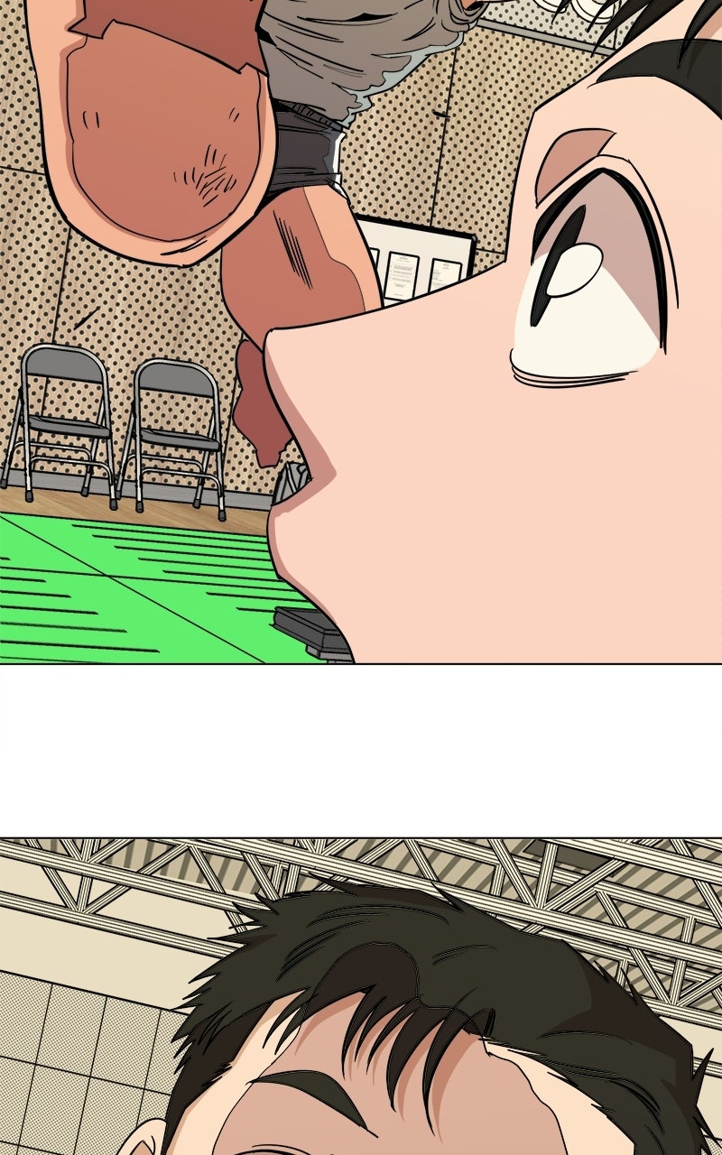 Slow Dive Ep. 33 - Grade-A Loach (2) page 73 - 