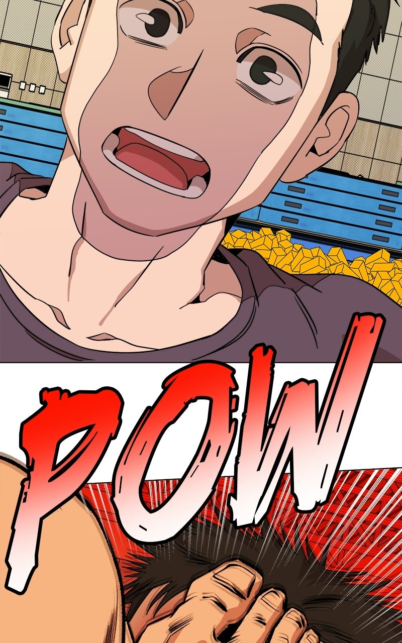 Slow Dive Ep. 33 - Grade-A Loach (2) page 74 - 