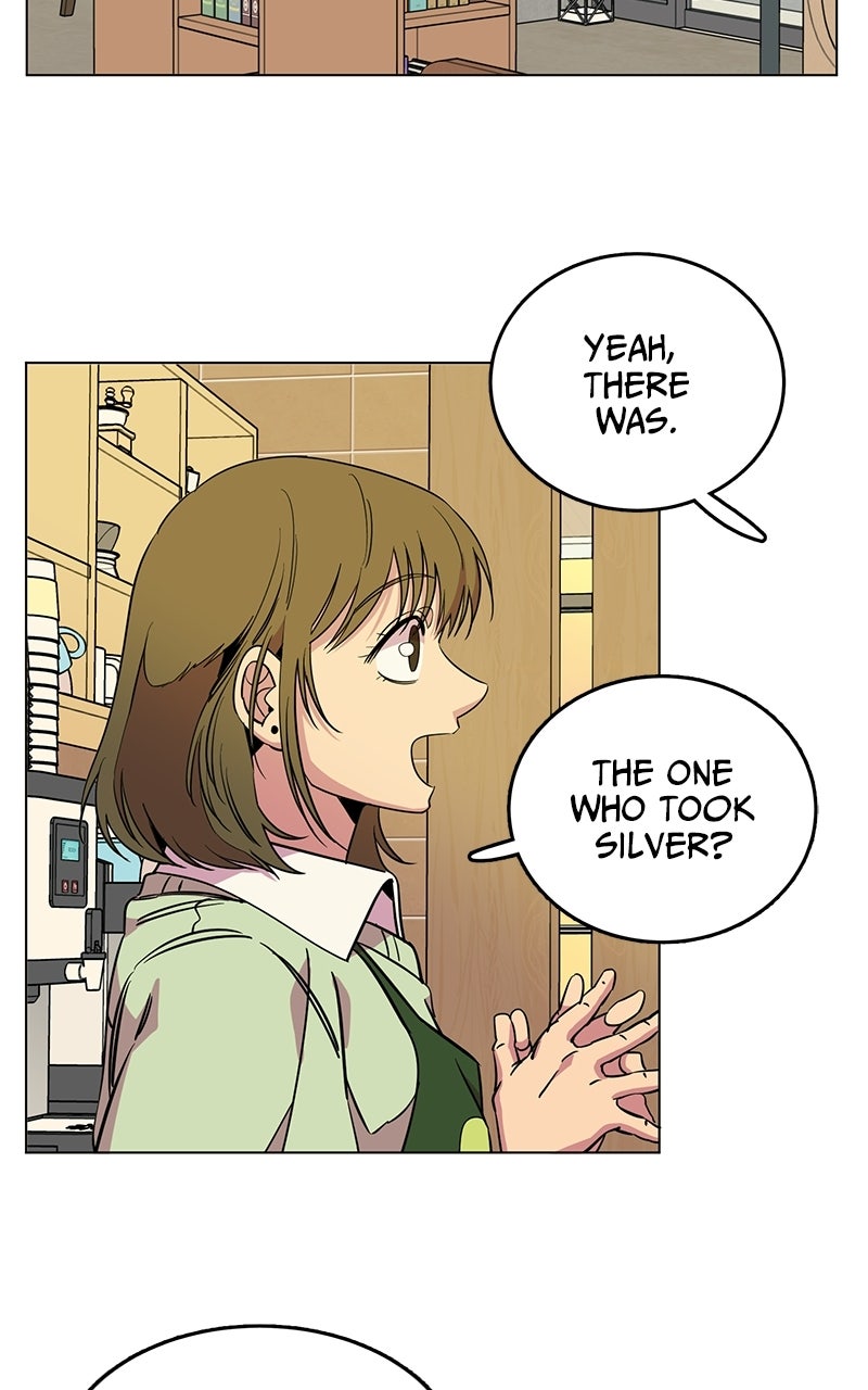 Slow Dive Ep. 33 - Grade-A Loach (2) page 10 - 