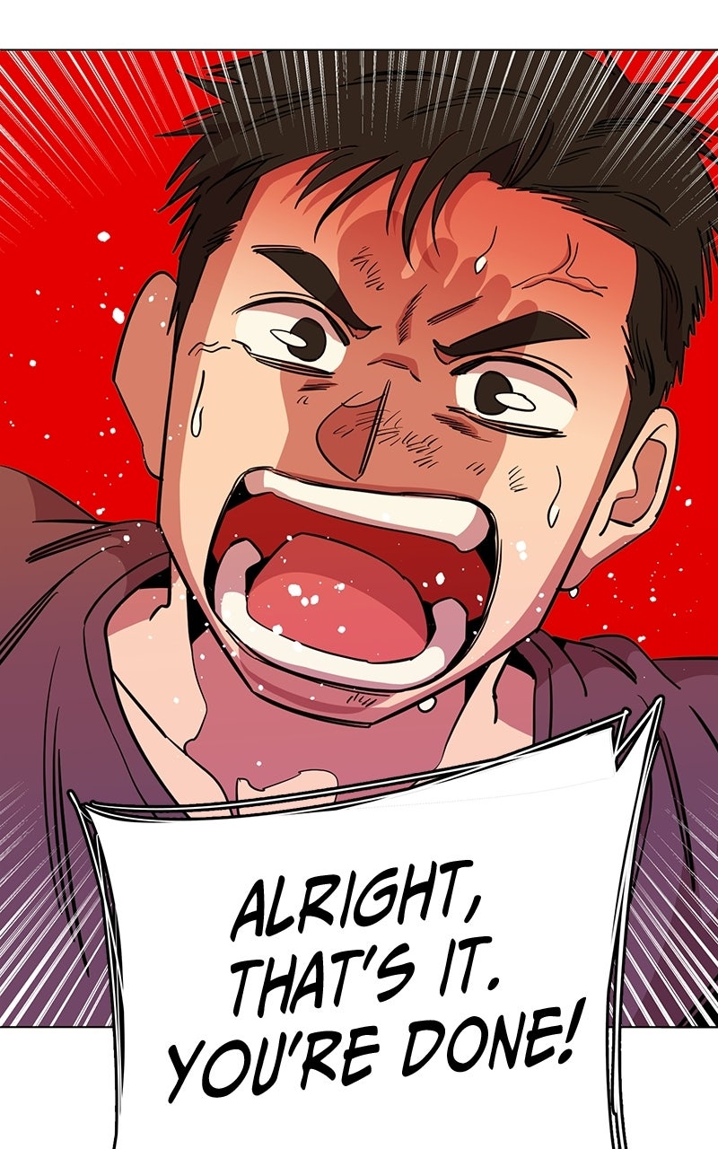 Slow Dive Ep. 34 - Grade-A Loach (3) page 14 - 