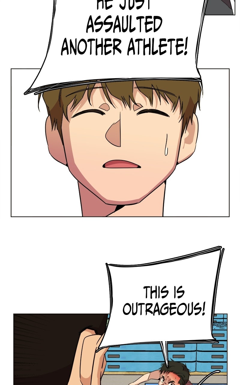 Slow Dive Ep. 34 - Grade-A Loach (3) page 16 - 