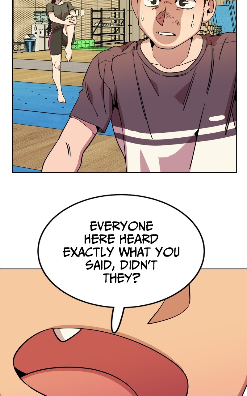 Slow Dive Ep. 34 - Grade-A Loach (3) page 21 - 