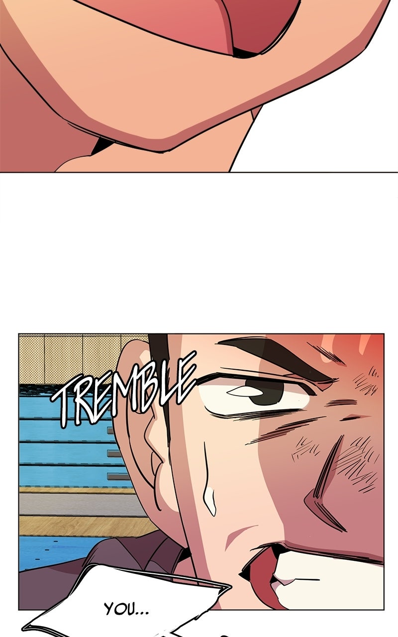 Slow Dive Ep. 34 - Grade-A Loach (3) page 22 - 