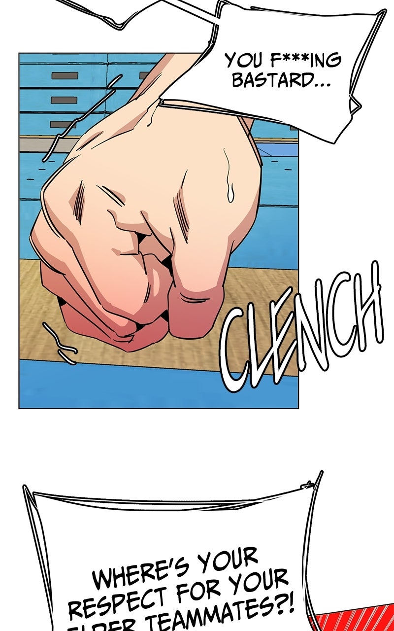 Slow Dive Ep. 34 - Grade-A Loach (3) page 23 - 