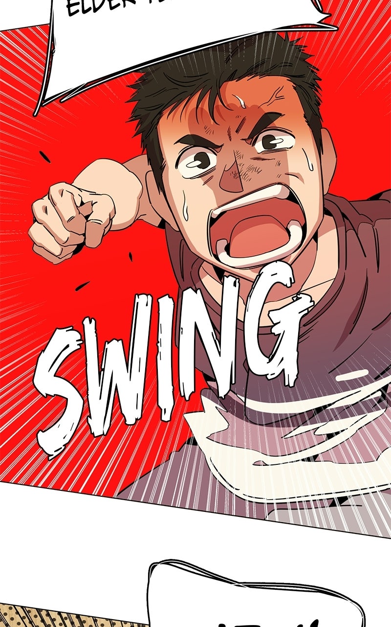 Slow Dive Ep. 34 - Grade-A Loach (3) page 24 - 
