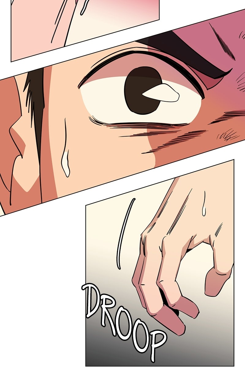 Slow Dive Ep. 34 - Grade-A Loach (3) page 30 - 
