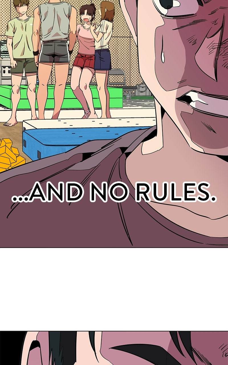 Slow Dive Ep. 34 - Grade-A Loach (3) page 35 - 