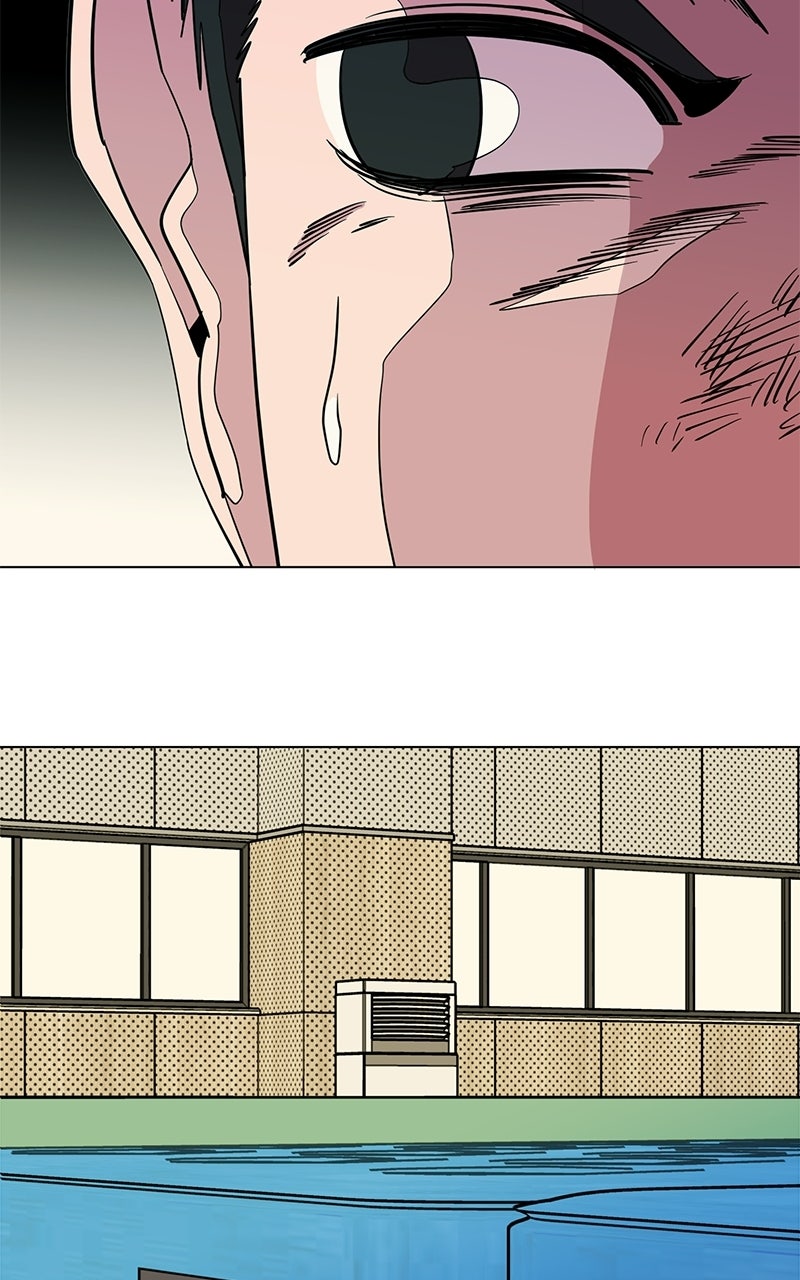 Slow Dive Ep. 34 - Grade-A Loach (3) page 36 - 