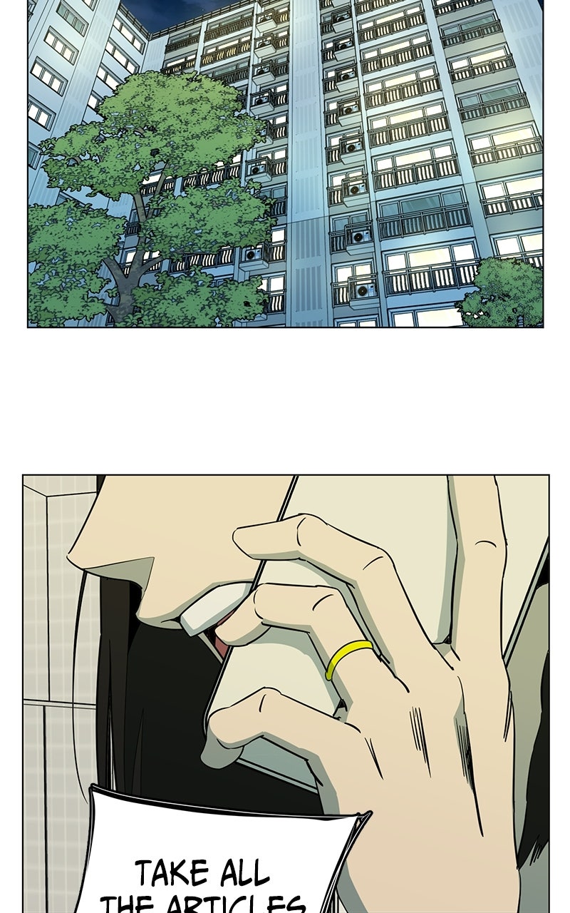 Slow Dive Ep. 34 - Grade-A Loach (3) page 39 - 