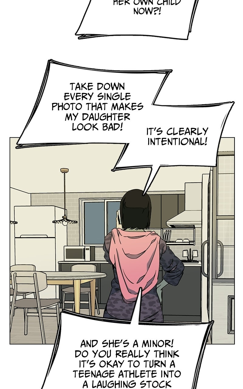 Slow Dive Ep. 34 - Grade-A Loach (3) page 41 - 