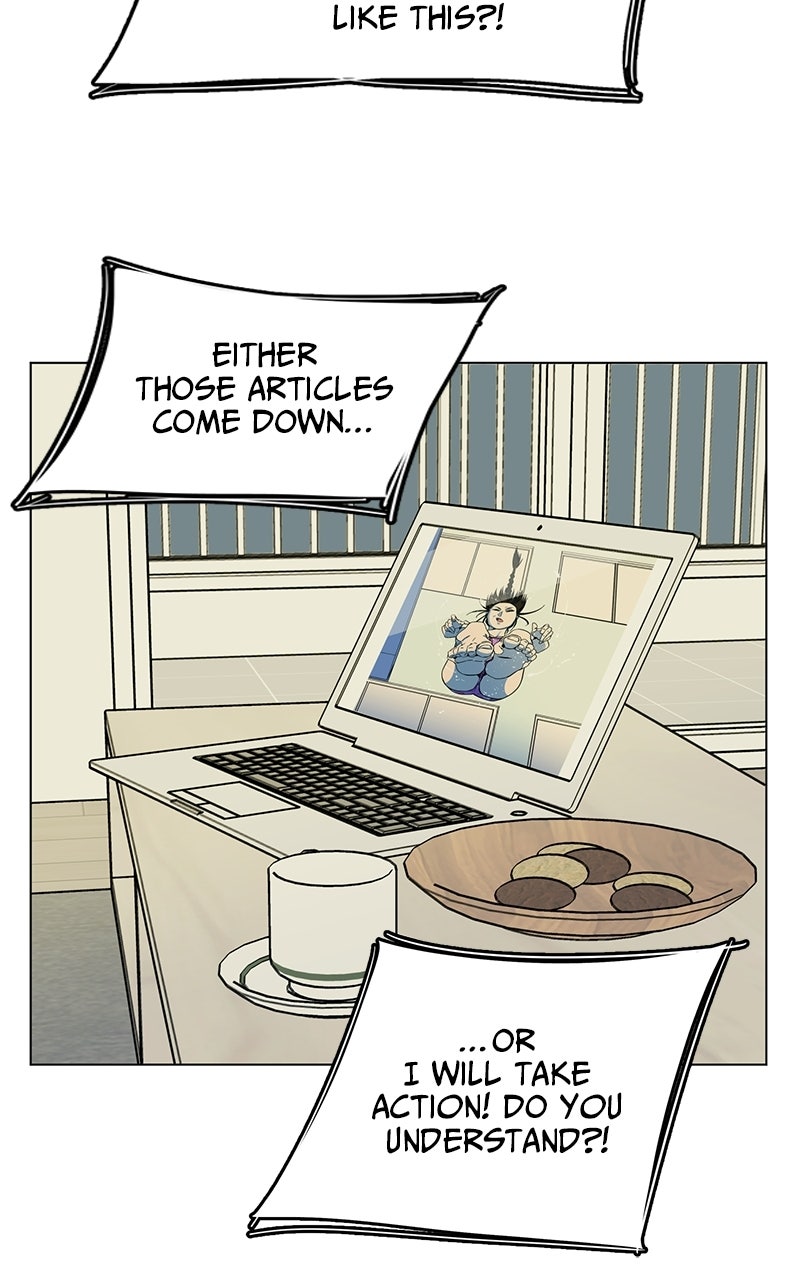 Slow Dive Ep. 34 - Grade-A Loach (3) page 42 - 