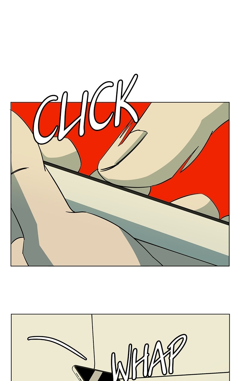 Slow Dive Ep. 34 - Grade-A Loach (3) page 43 - 