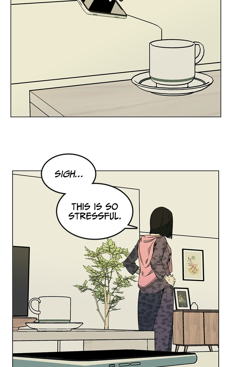 Slow Dive Ep. 34 - Grade-A Loach (3) page 44 - 