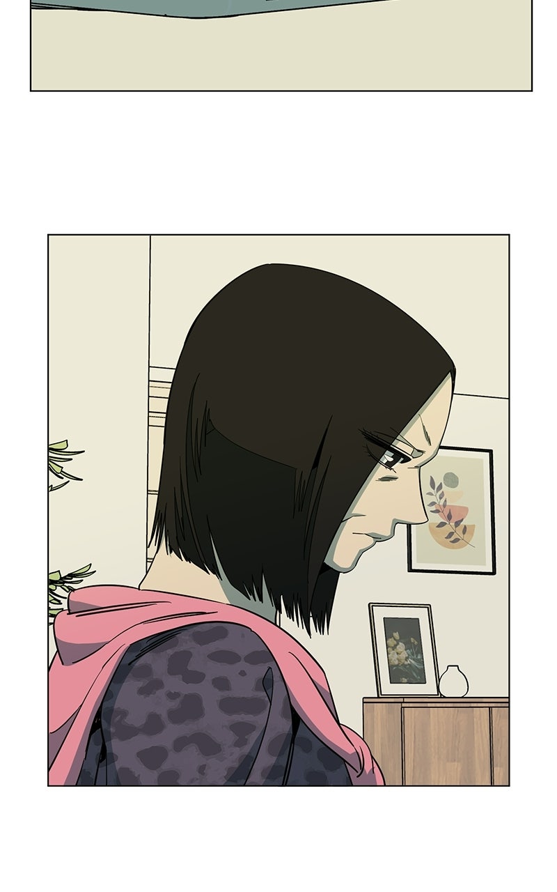 Slow Dive Ep. 34 - Grade-A Loach (3) page 45 - 