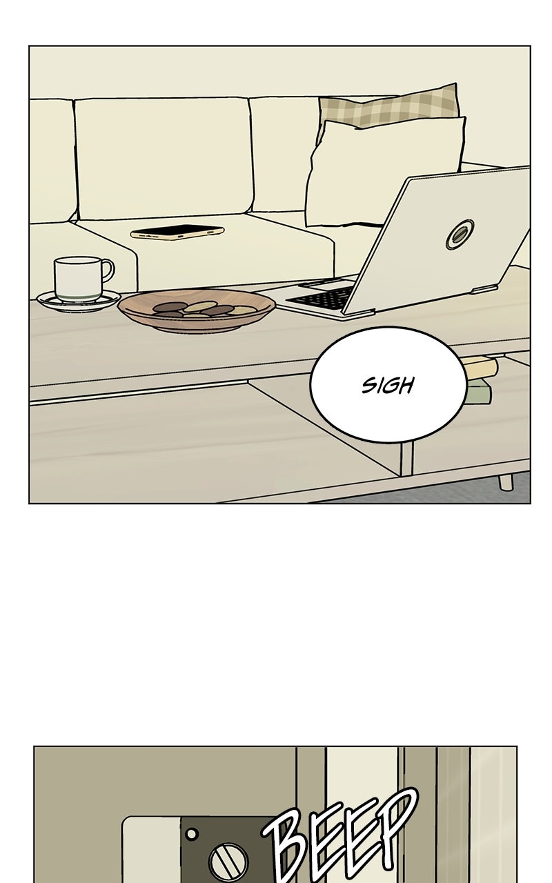 Slow Dive Ep. 34 - Grade-A Loach (3) page 46 - 