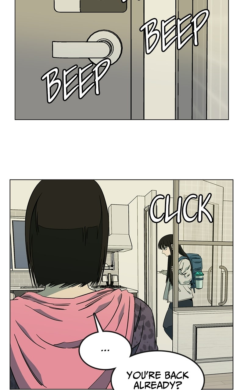 Slow Dive Ep. 34 - Grade-A Loach (3) page 47 - 