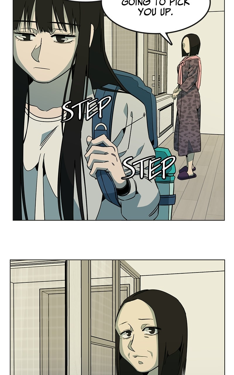 Slow Dive Ep. 34 - Grade-A Loach (3) page 49 - 