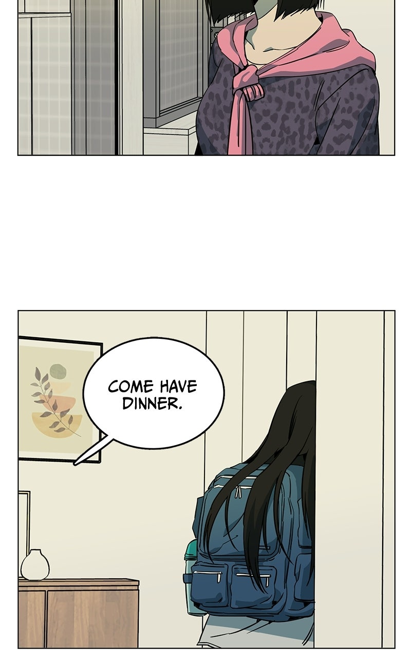 Slow Dive Ep. 34 - Grade-A Loach (3) page 50 - 