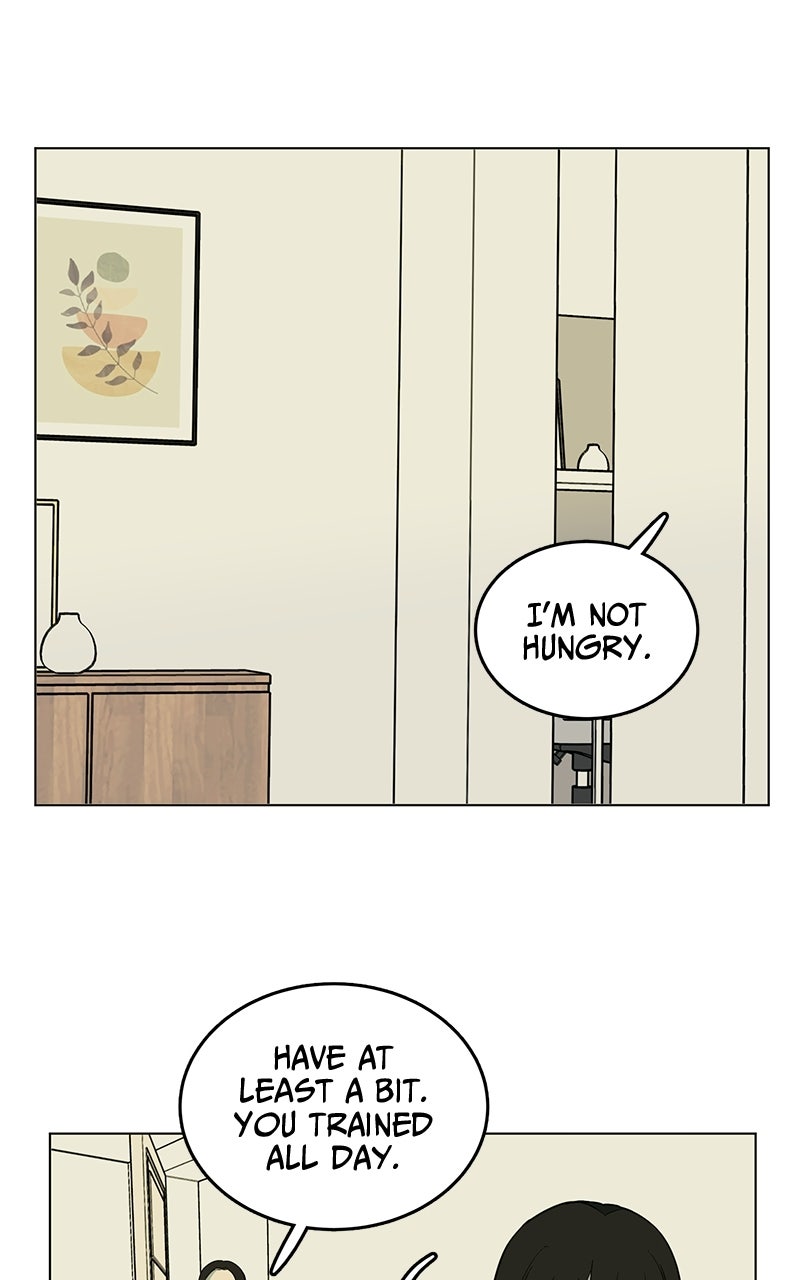 Slow Dive Ep. 34 - Grade-A Loach (3) page 51 - 