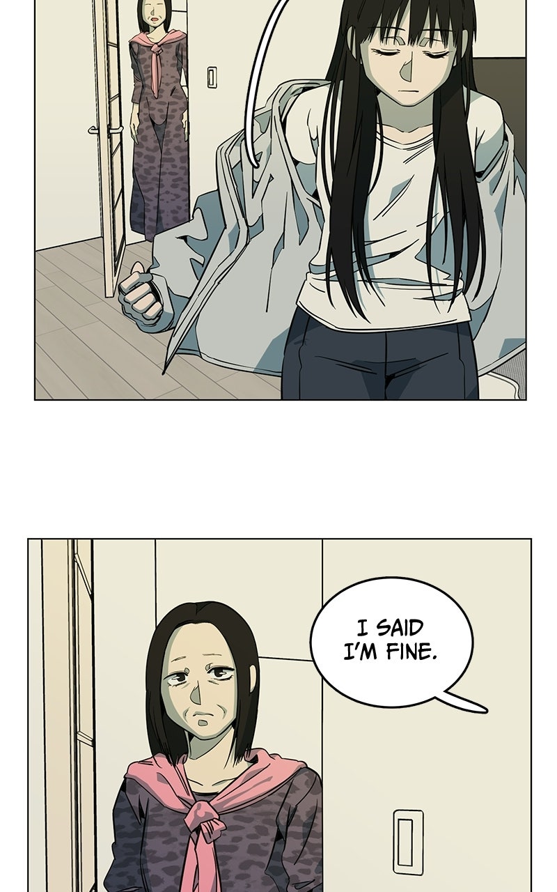 Slow Dive Ep. 34 - Grade-A Loach (3) page 52 - 