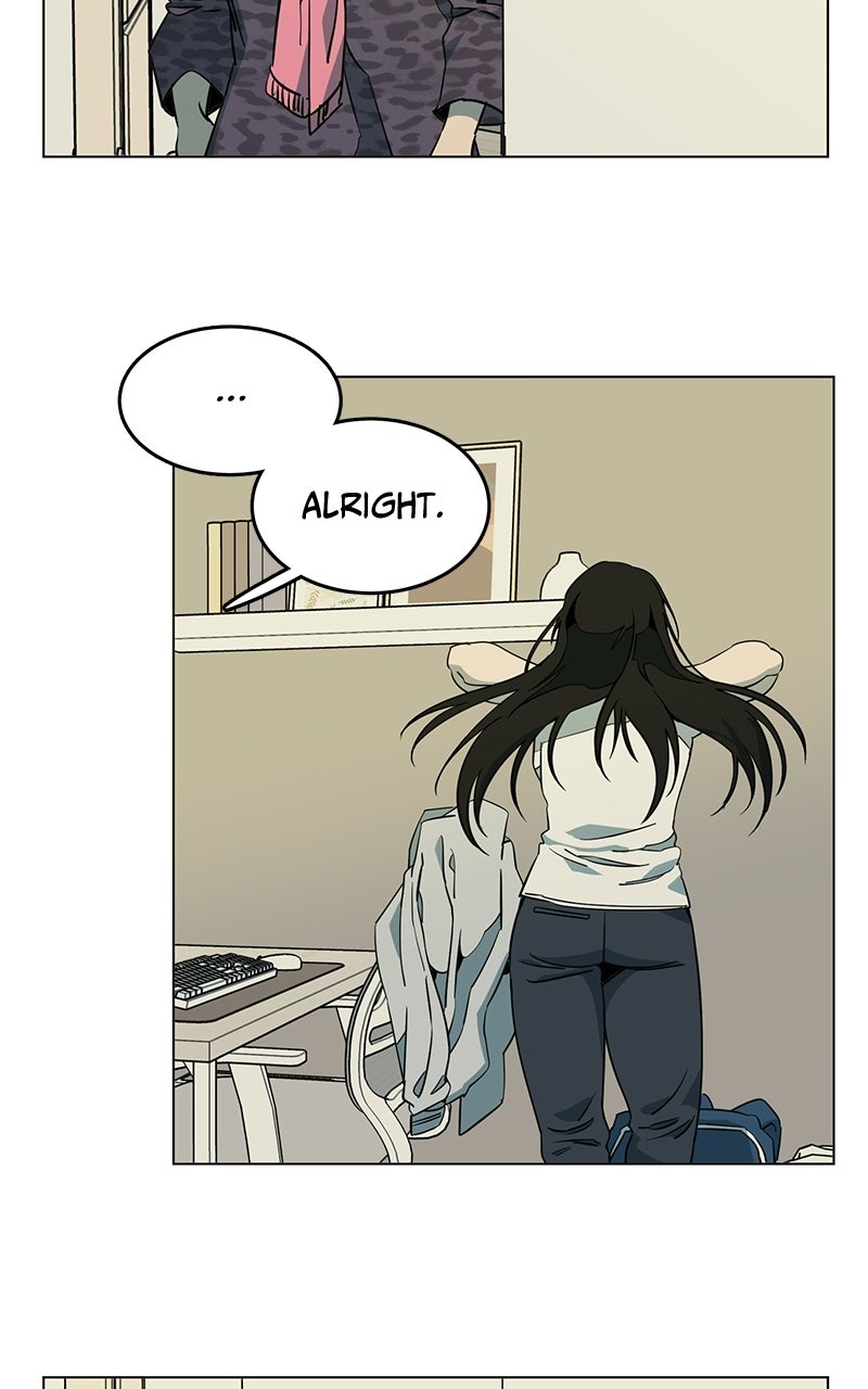 Slow Dive Ep. 34 - Grade-A Loach (3) page 53 - 