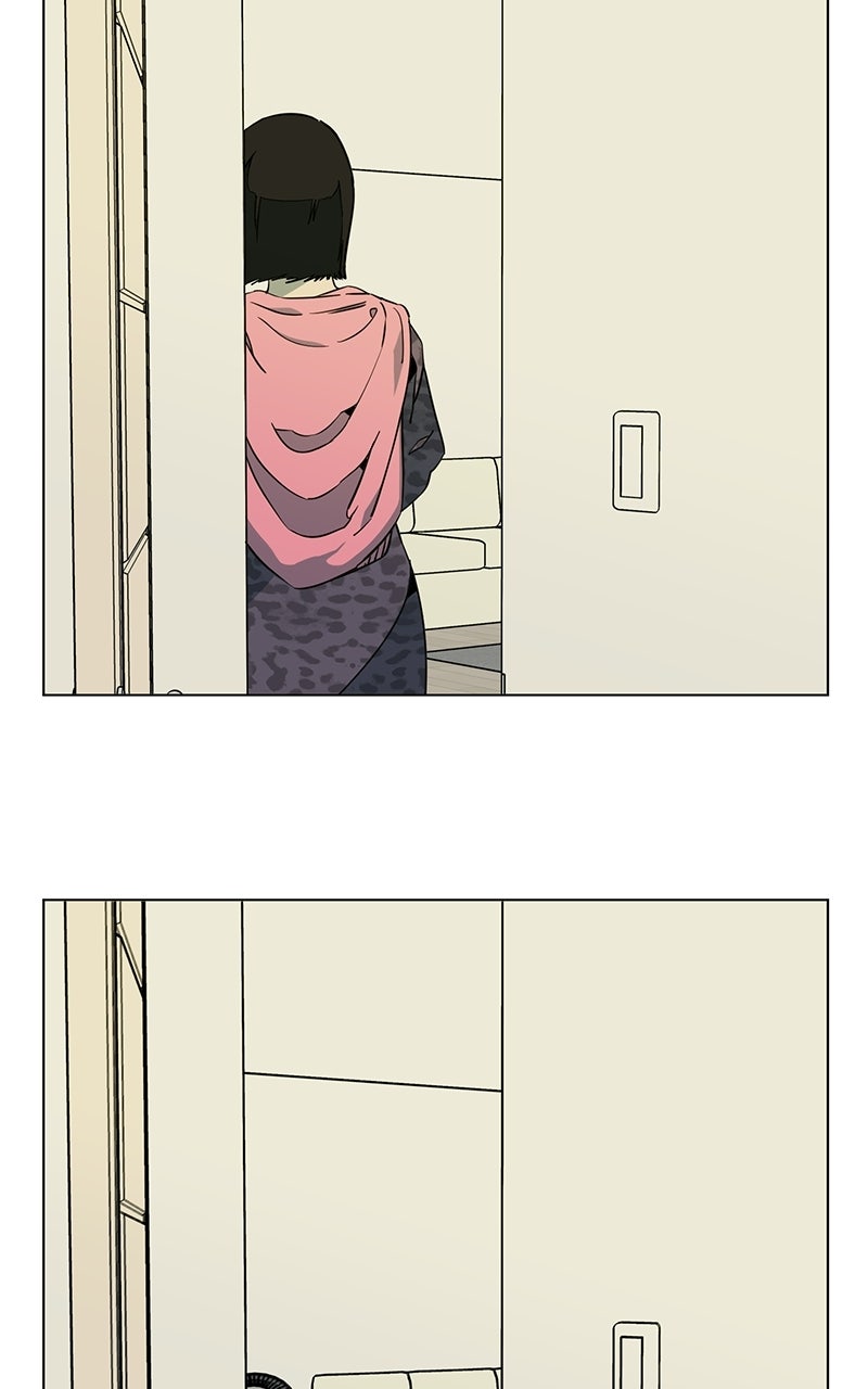 Slow Dive Ep. 34 - Grade-A Loach (3) page 54 - 