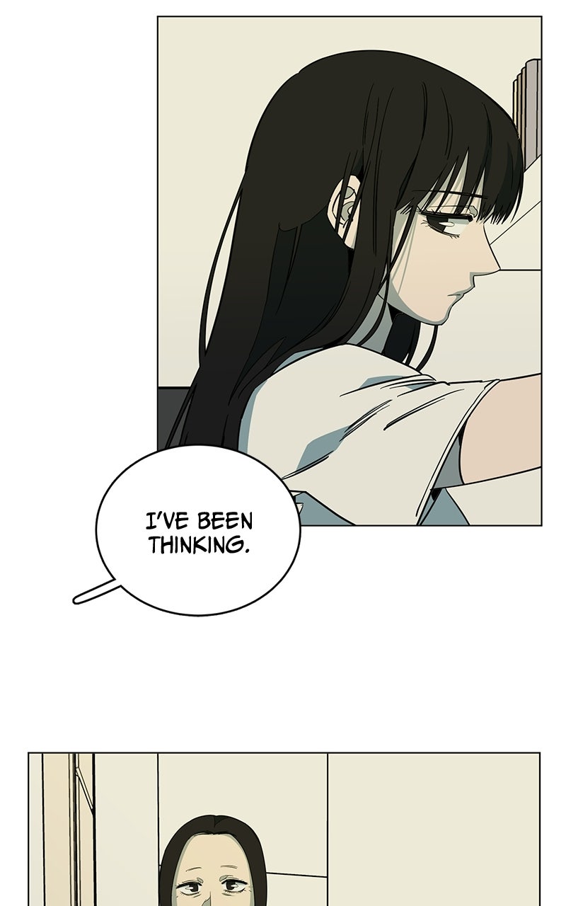 Slow Dive Ep. 34 - Grade-A Loach (3) page 56 - 