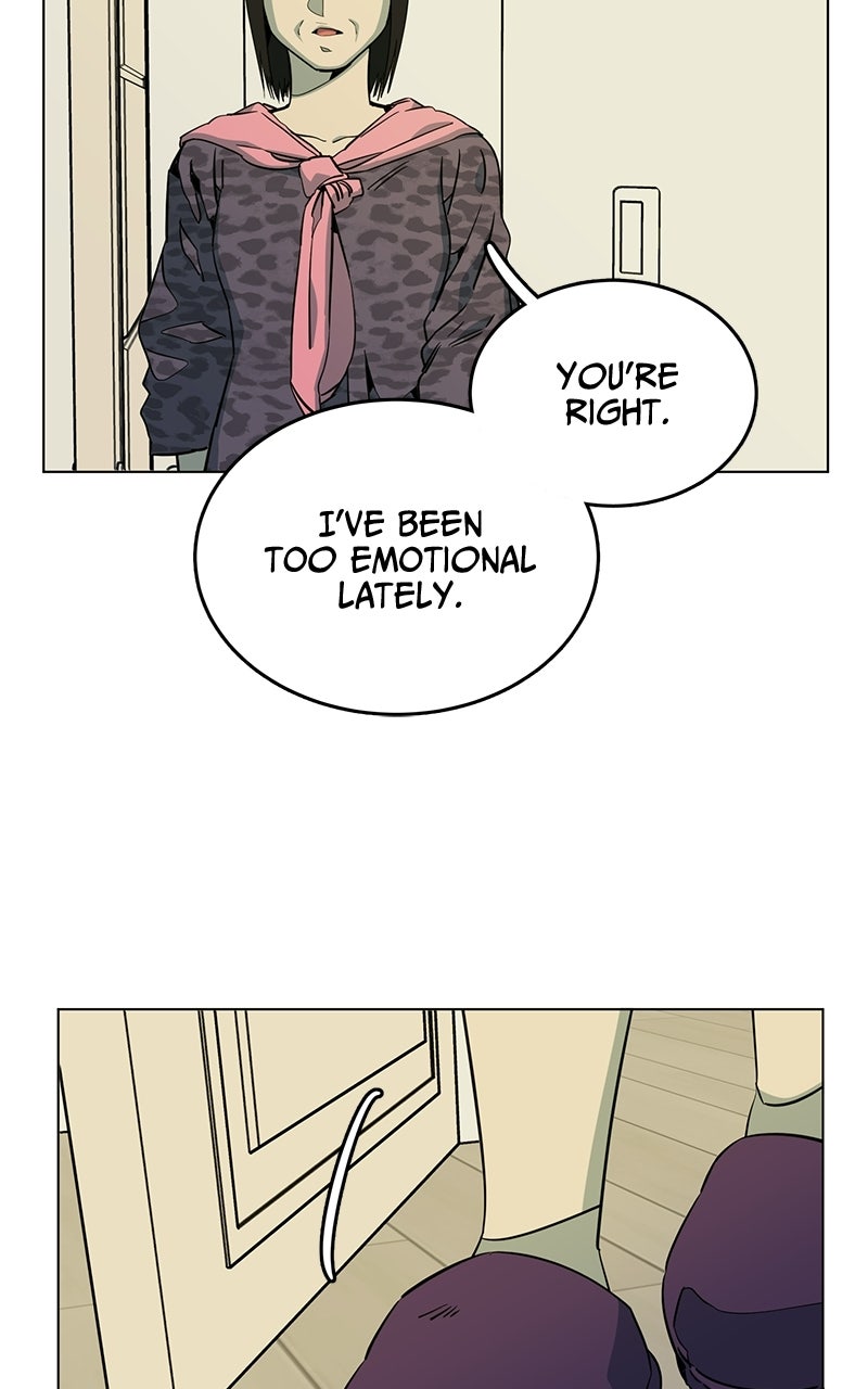 Slow Dive Ep. 34 - Grade-A Loach (3) page 57 - 
