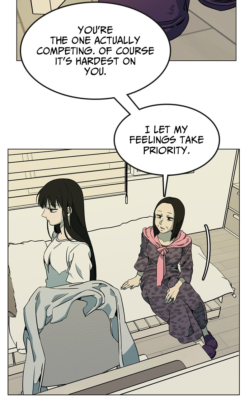 Slow Dive Ep. 34 - Grade-A Loach (3) page 58 - 