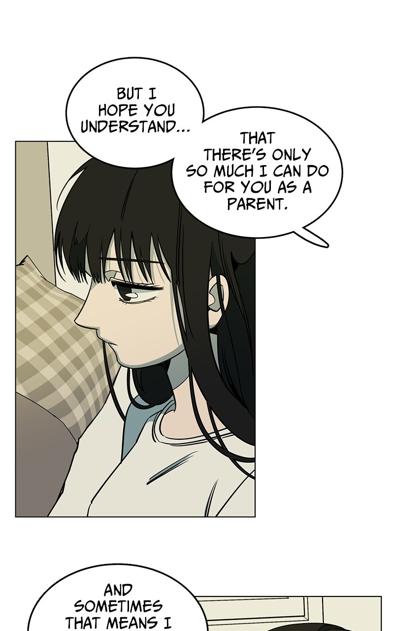 Slow Dive Ep. 34 - Grade-A Loach (3) page 59 - 