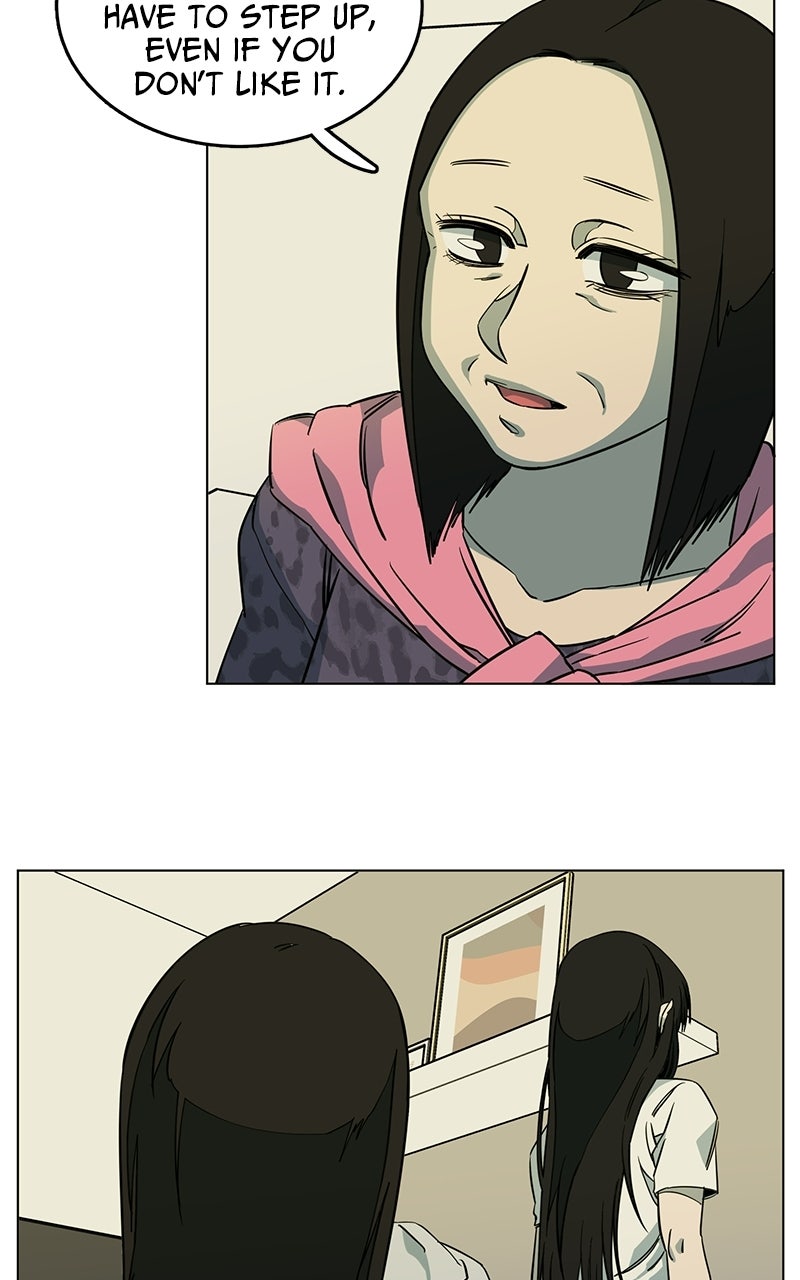 Slow Dive Ep. 34 - Grade-A Loach (3) page 60 - 