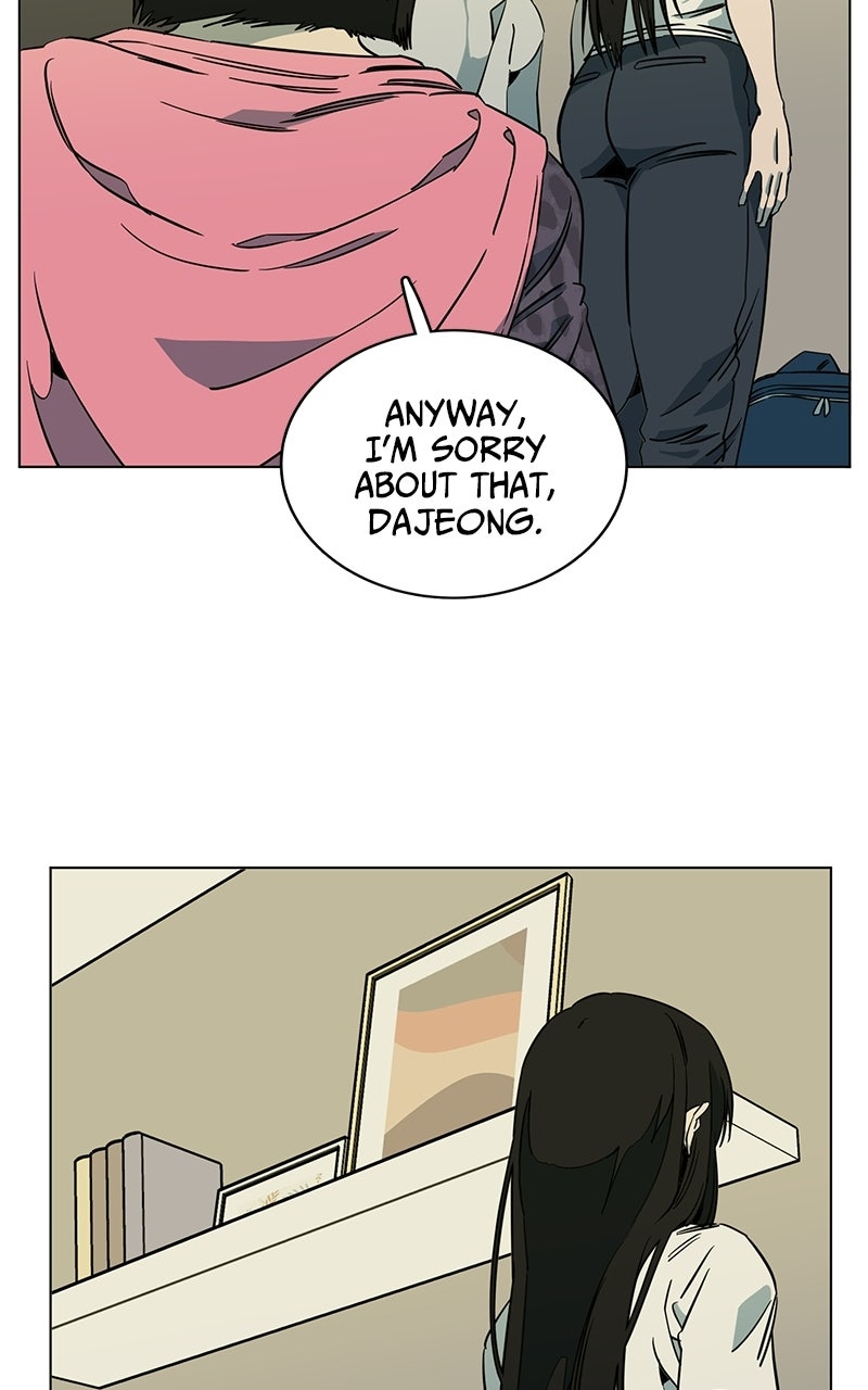 Slow Dive Ep. 34 - Grade-A Loach (3) page 61 - 