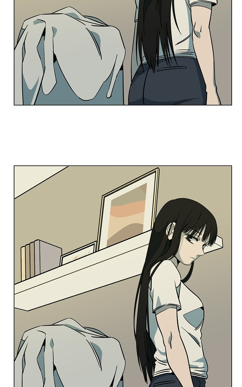 Slow Dive Ep. 34 - Grade-A Loach (3) page 62 - 