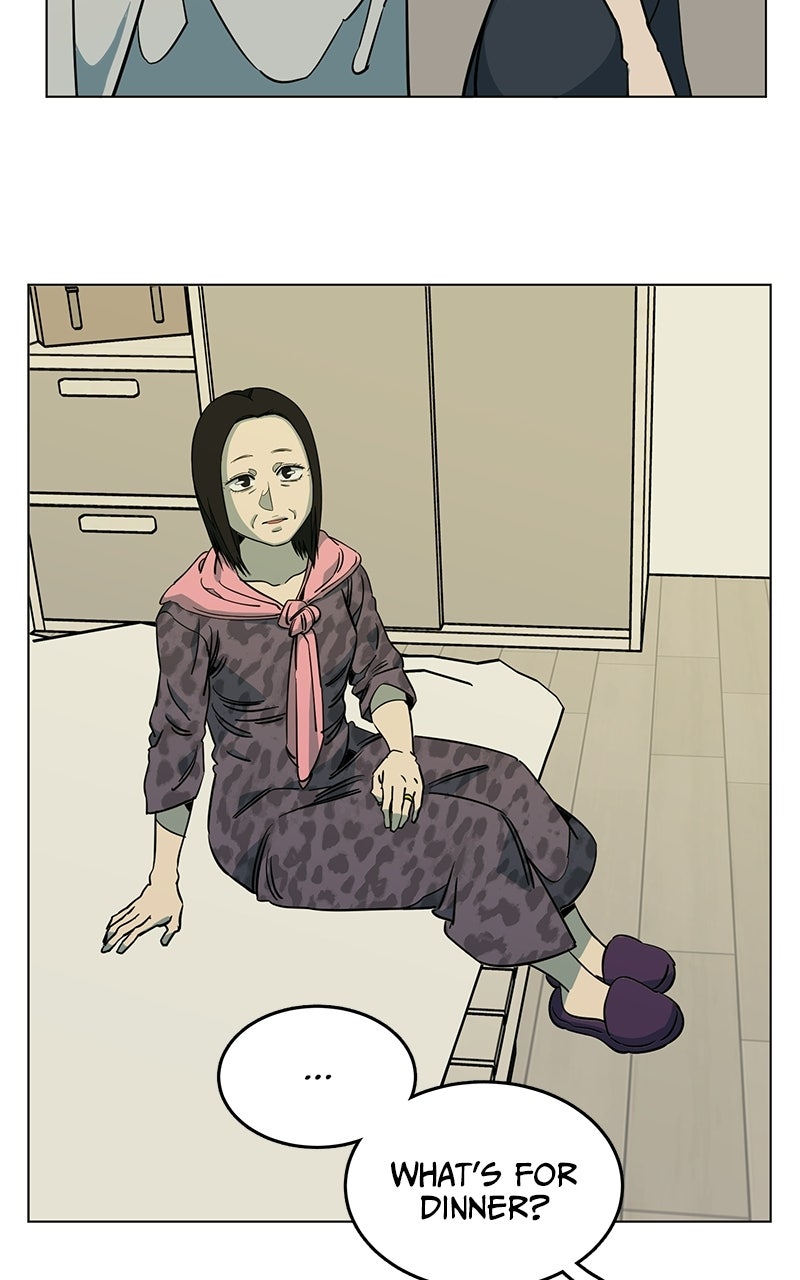 Slow Dive Ep. 34 - Grade-A Loach (3) page 63 - 