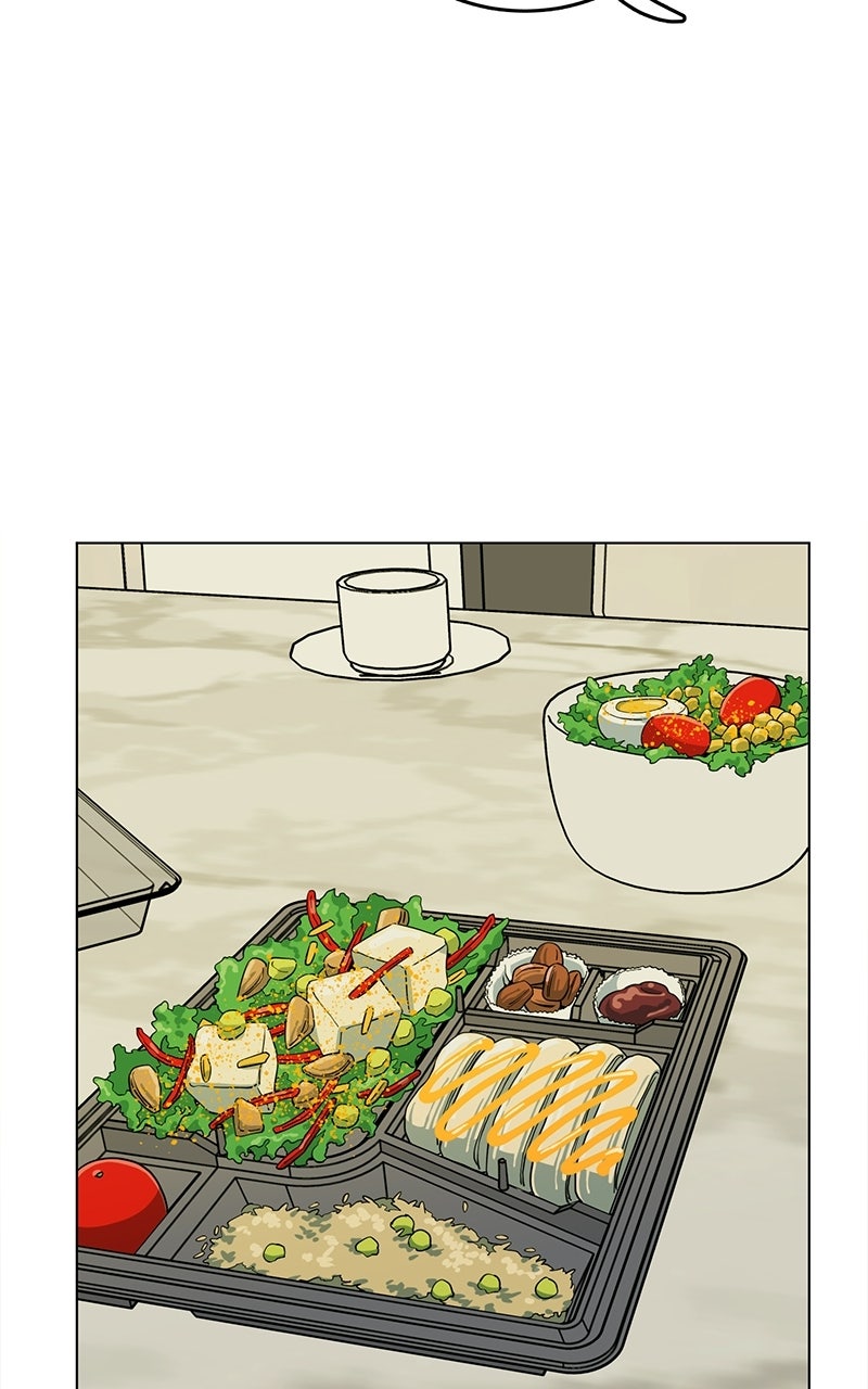 Slow Dive Ep. 34 - Grade-A Loach (3) page 64 - 