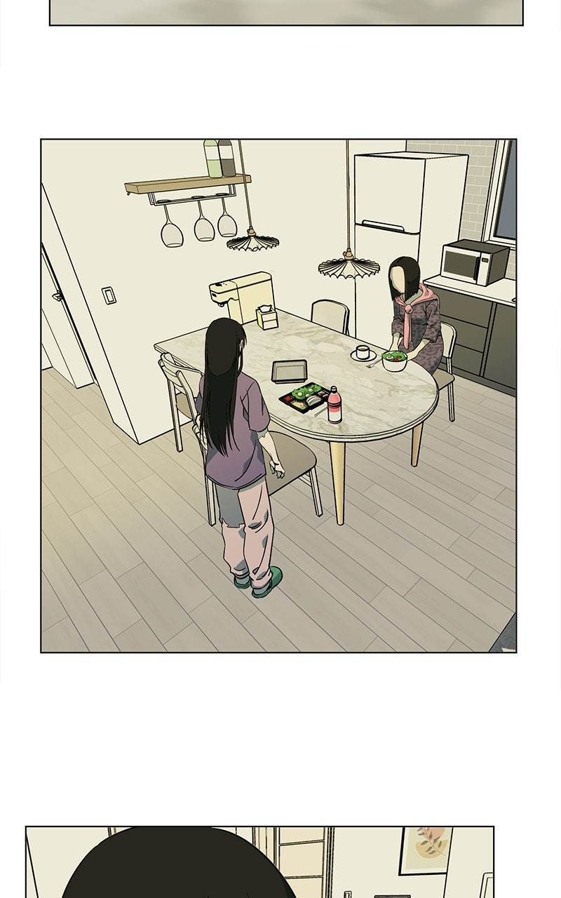 Slow Dive Ep. 34 - Grade-A Loach (3) page 65 - 