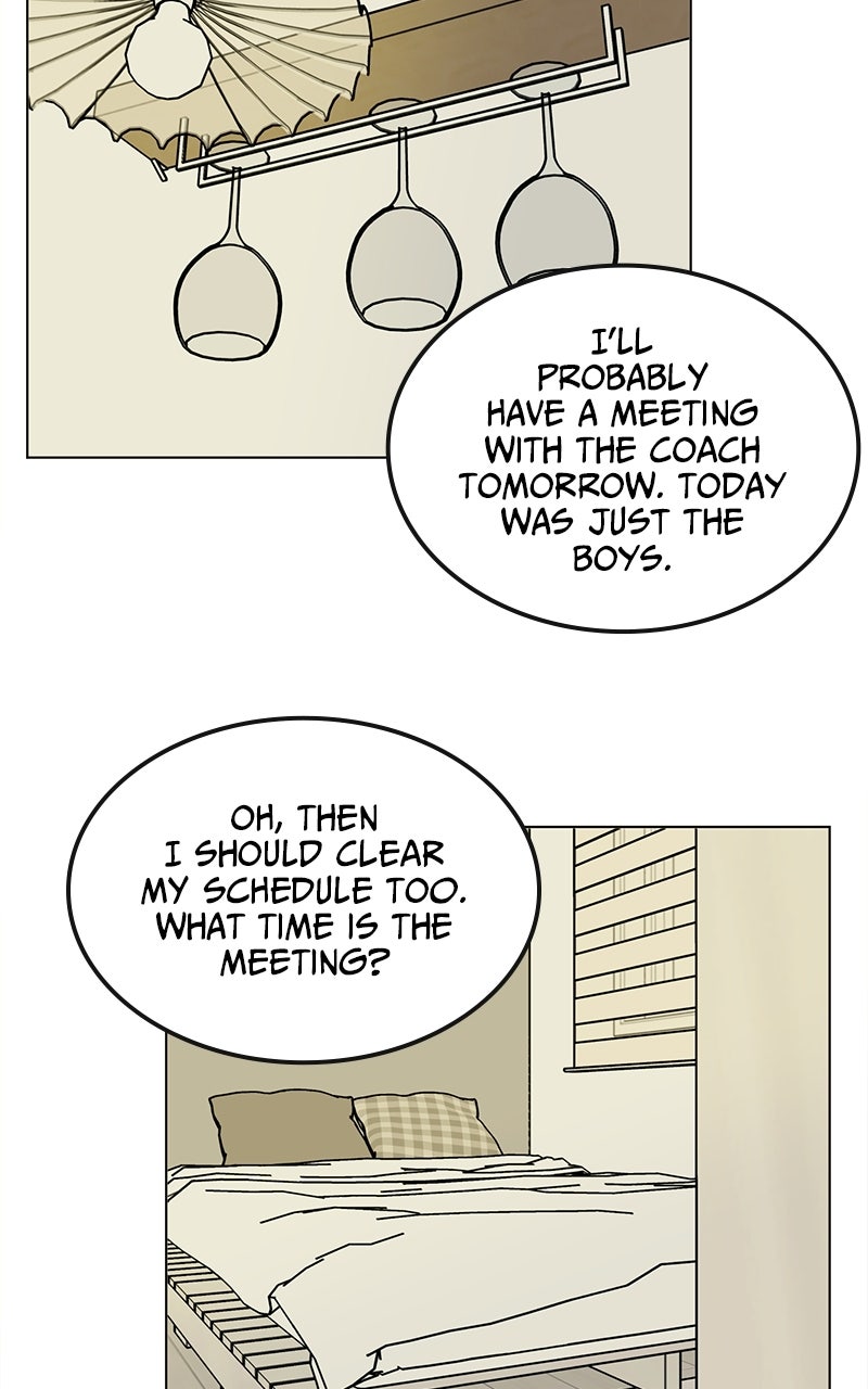 Slow Dive Ep. 34 - Grade-A Loach (3) page 68 - 