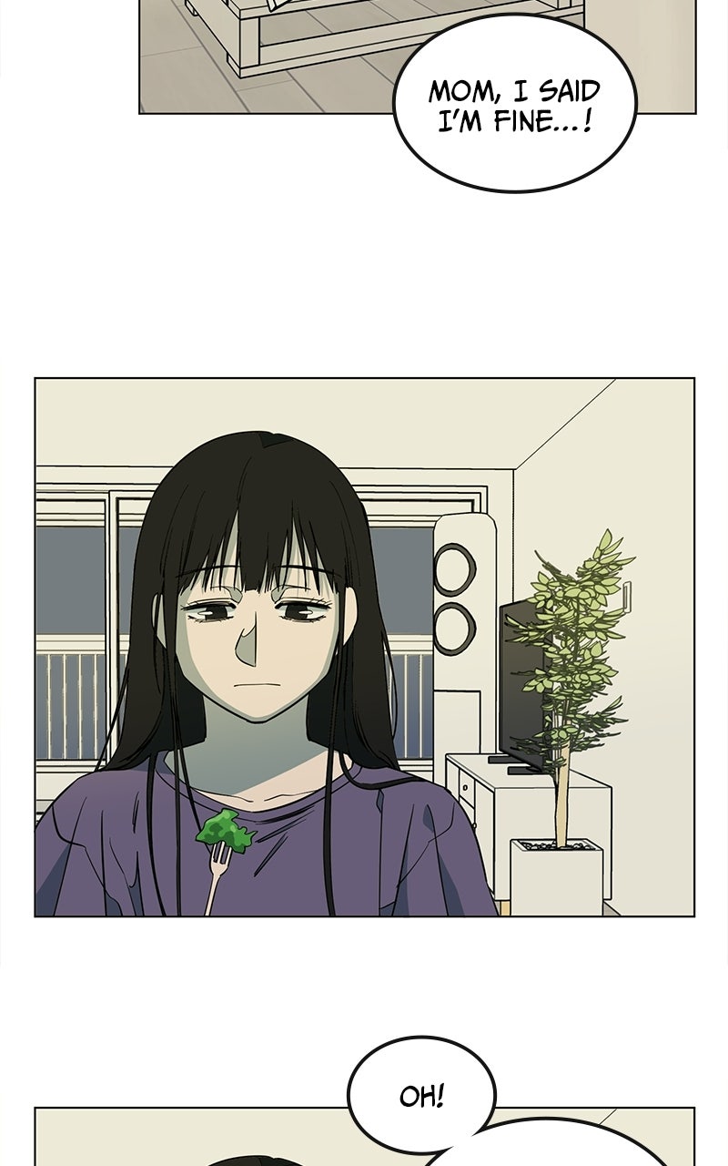 Slow Dive Ep. 34 - Grade-A Loach (3) page 69 - 