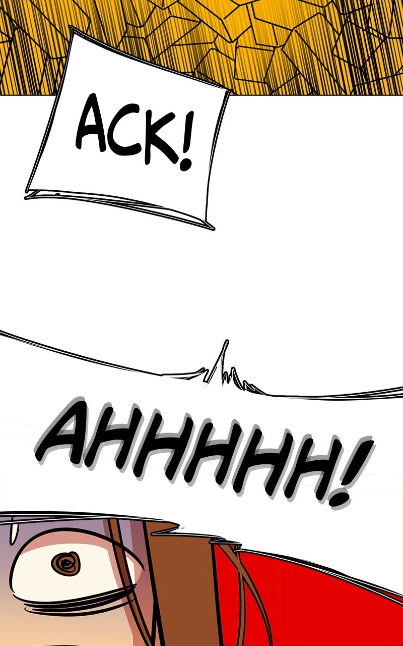 Slow Dive Ep. 34 - Grade-A Loach (3) page 8 - 