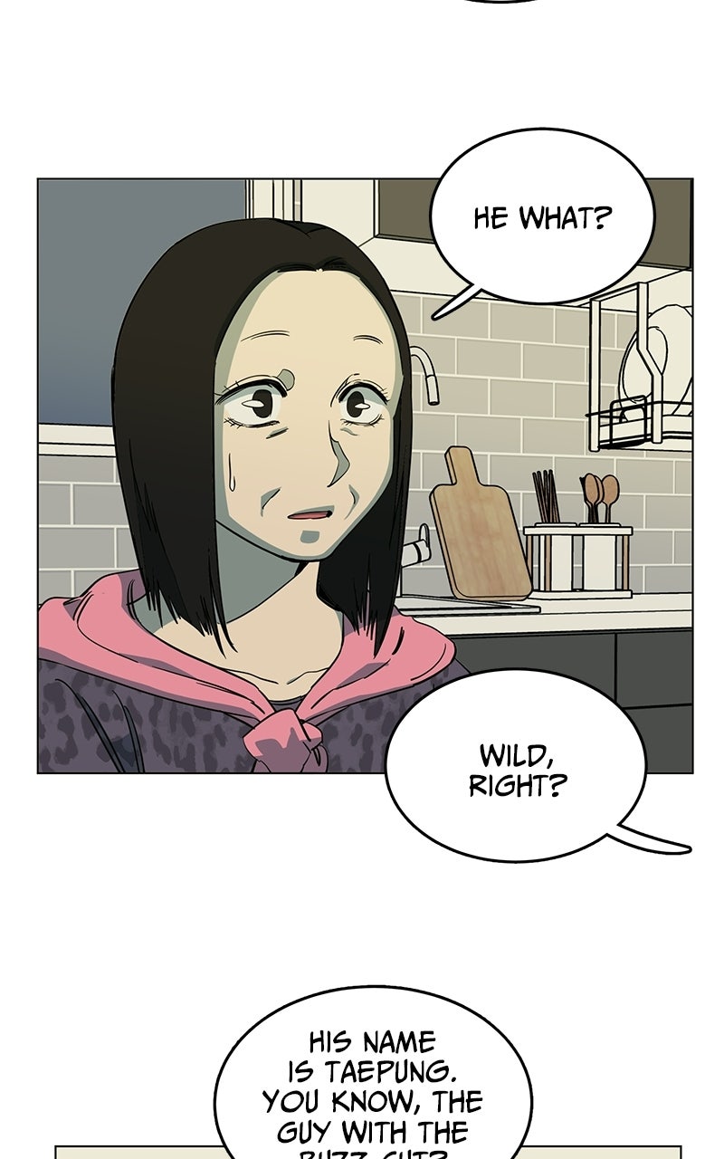 Slow Dive Ep. 34 - Grade-A Loach (3) page 72 - 