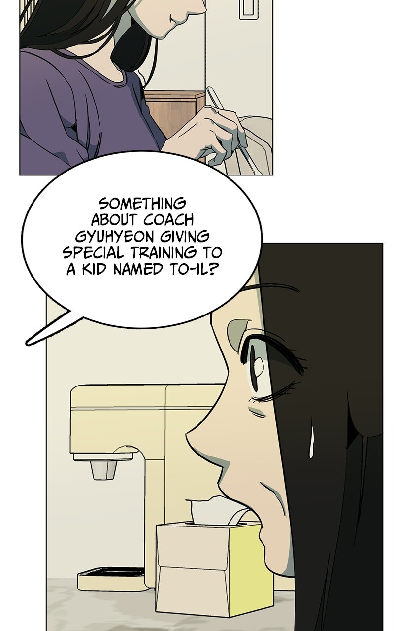 Slow Dive Ep. 34 - Grade-A Loach (3) page 75 - 