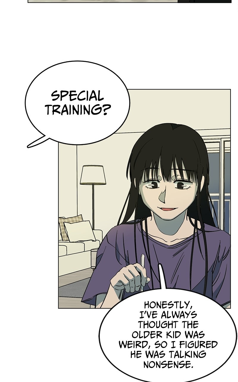Slow Dive Ep. 34 - Grade-A Loach (3) page 76 - 