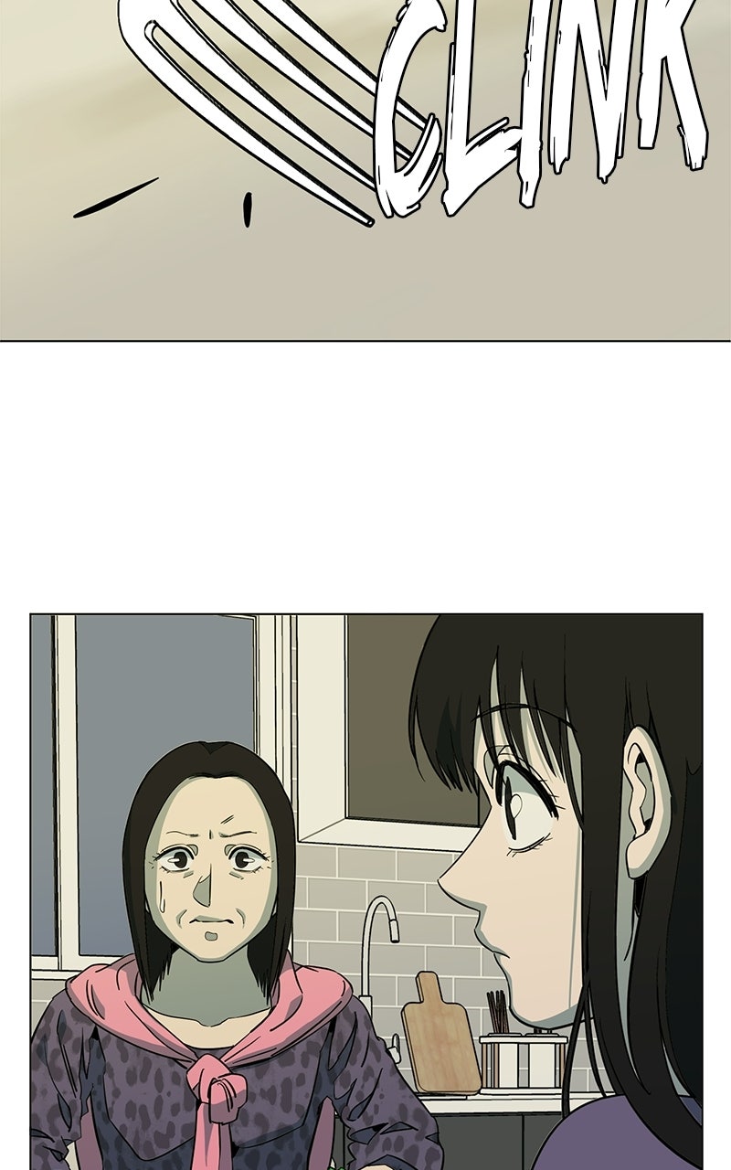 Slow Dive Ep. 34 - Grade-A Loach (3) page 78 - 