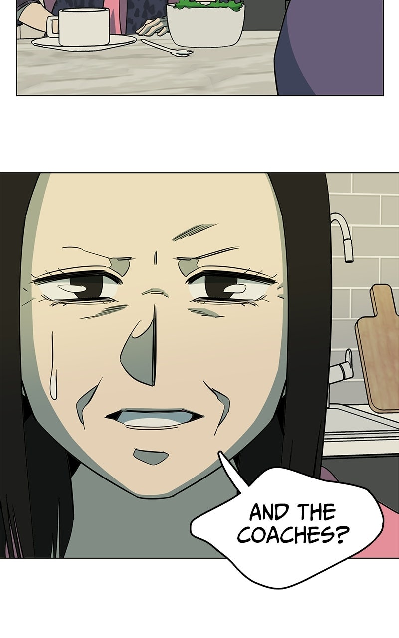 Slow Dive Ep. 34 - Grade-A Loach (3) page 79 - 