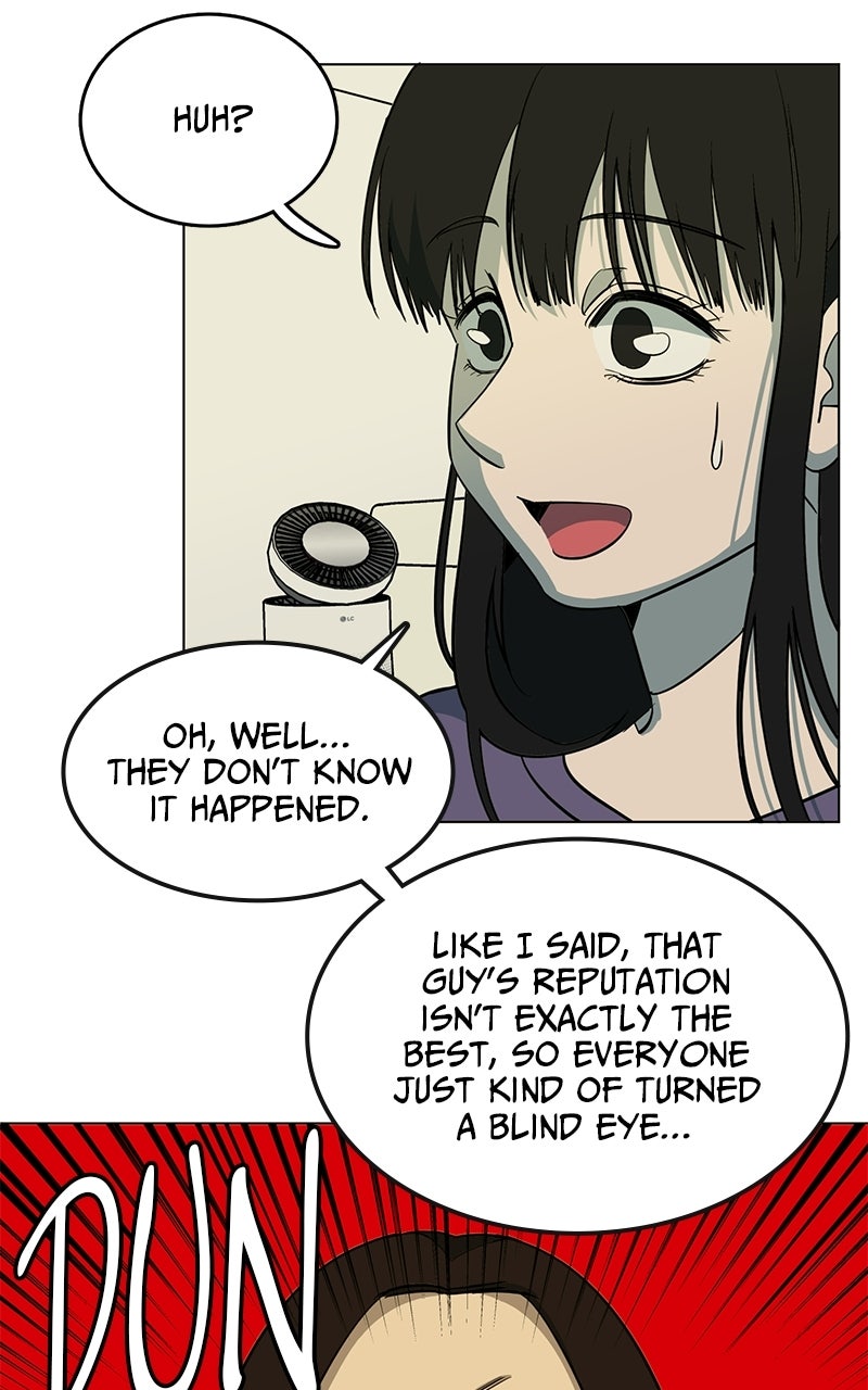 Slow Dive Ep. 34 - Grade-A Loach (3) page 80 - 